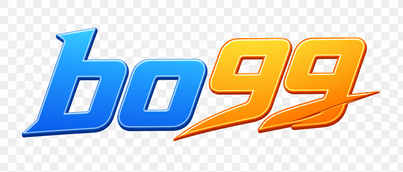 bo99